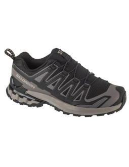 Salomon xa pro 3d v9 w l47882900 czarne 37 1/3