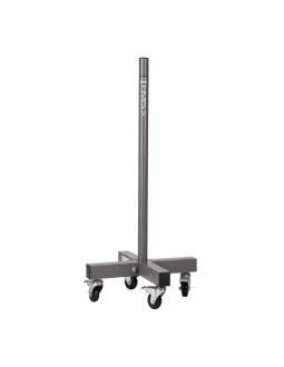 Str32 stojak na obciążenia commercial hms