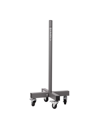 Str32 stojak na obciążenia commercial hms