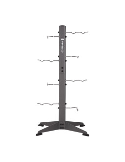 Str33 stojak na akcesoria commercial hms