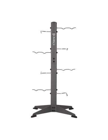 Str33 stojak na akcesoria commercial hms