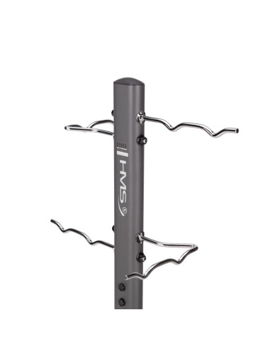 Str33 stojak na akcesoria commercial hms