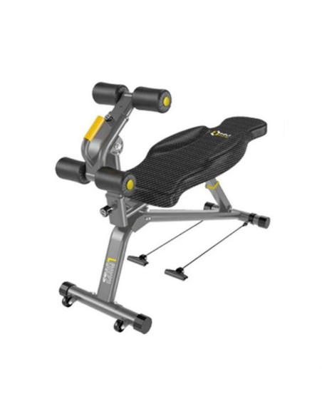 Ławka wielofunkcyjna hms l8022