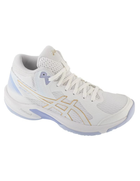 Asics beyond ff mt 1072a096-106 białe 37
