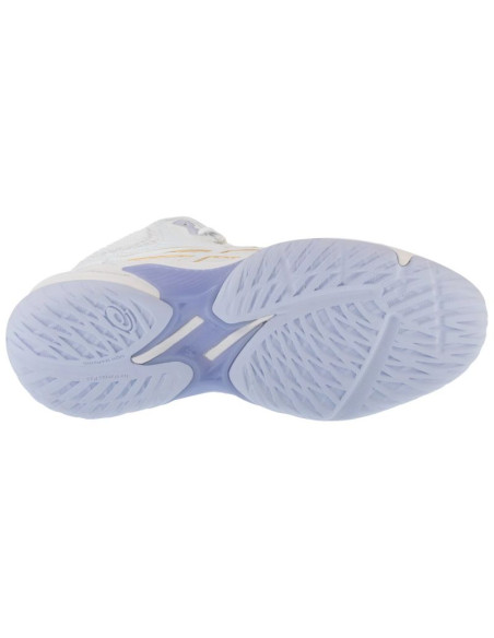 Asics beyond ff mt 1072a096-106 białe 37