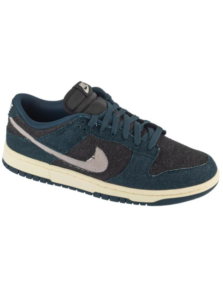 Nike w dunk low hf1985-400 szare 42,5