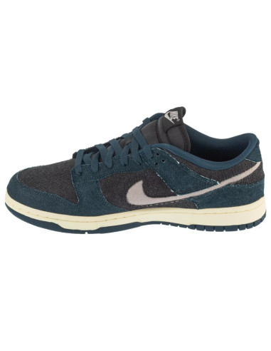 Nike w dunk low hf1985-400 szare 42,5