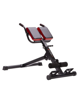 Ławka rzymska hms lr8310