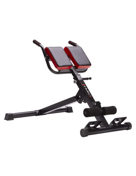 Ławka rzymska hms lr8310