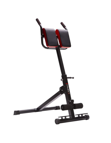 Ławka rzymska hms lr8310