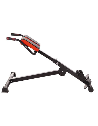 Ławka rzymska hms lr8310