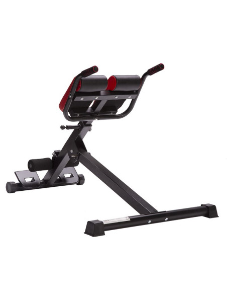 Ławka rzymska hms lr8310