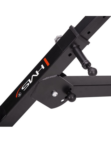 Ławka rzymska hms lr8310