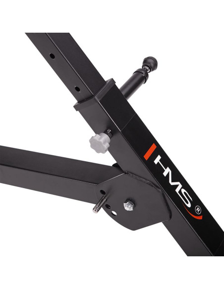 Ławka rzymska hms lr8310