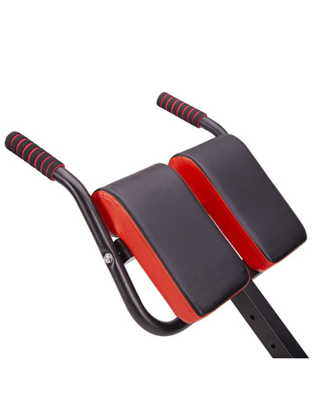 Ławka rzymska hms lr8310