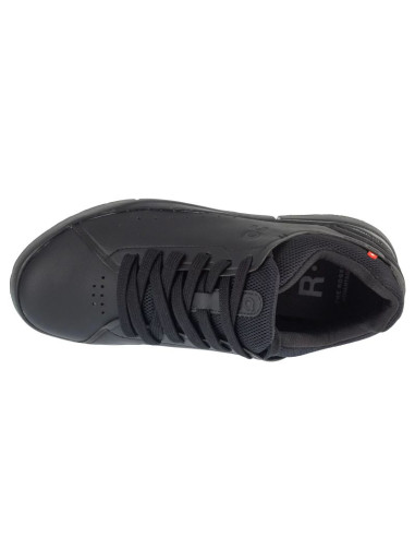 On the roger advantage 3wd10650485 czarne 37,5