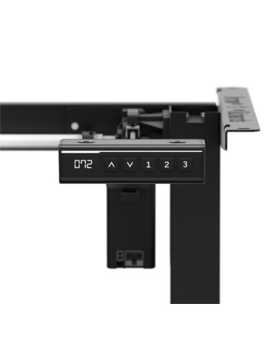 Stelaż elektryczny xeno 2.1