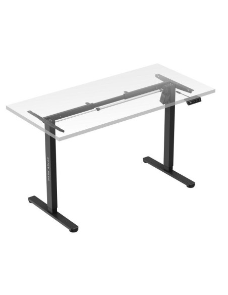 Stelaż elektryczny xeno 2.1