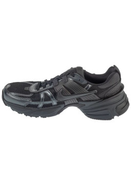 Nike v2k run fd0736-001 czarne 39 2