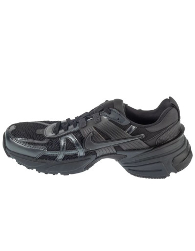 Nike v2k run fd0736-001 czarne 39