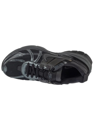 Nike v2k run fd0736-001 czarne 39