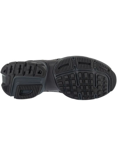 Nike v2k run fd0736-001 czarne 39