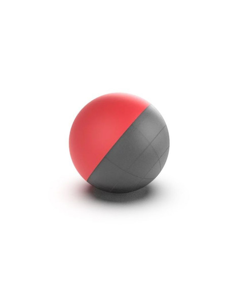 Kule pieprzowe byrna pepper k.68 25 szt do byrna (jb68305-1)