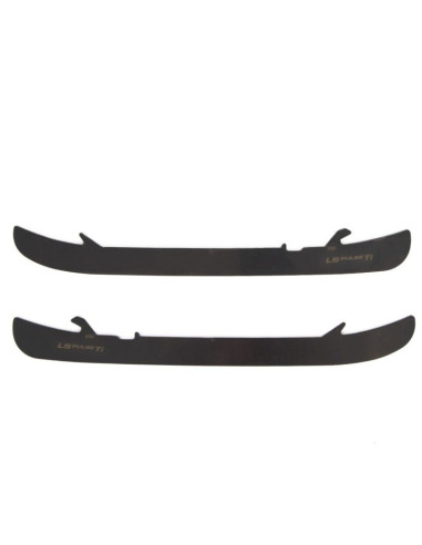Ostrza hokejowe bauer tuuk ls pulse ti edge bulk