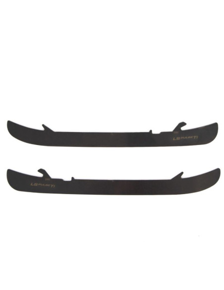 Ostrza hokejowe bauer tuuk ls pulse ti edge bulk