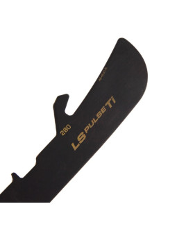 Ostrza hokejowe bauer tuuk ls pulse ti edge bulk 2