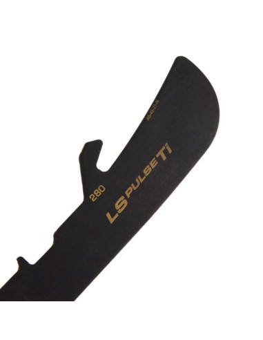 Ostrza hokejowe bauer tuuk ls pulse ti edge bulk