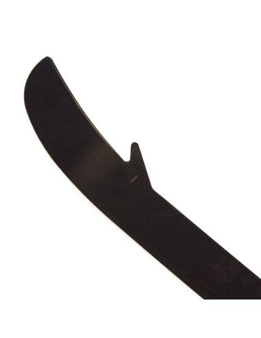 Ostrza hokejowe bauer tuuk ls pulse ti edge bulk