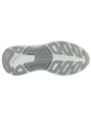 Skechers slip-ins: max cushioning arch fit 2.0 - antilles 128947-wsl białe 36