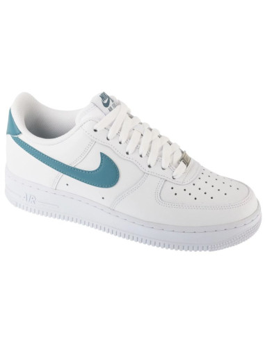 Nike air force 1 07 fj4146-114 białe 40