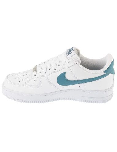 Nike air force 1 07 fj4146-114 białe 40