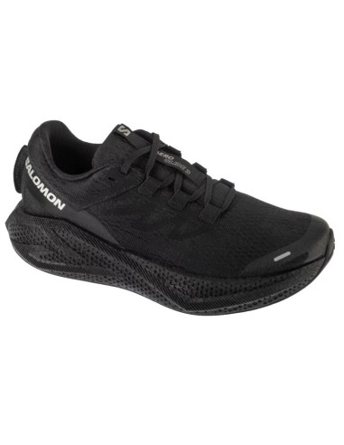 Salomon aero glide 3 l47866000 czarne 41 1/3