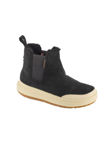 Merrell marquette thermo pull on wp j007064 czarne 37