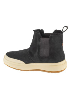 Merrell marquette thermo pull on wp j007064 czarne 37 2