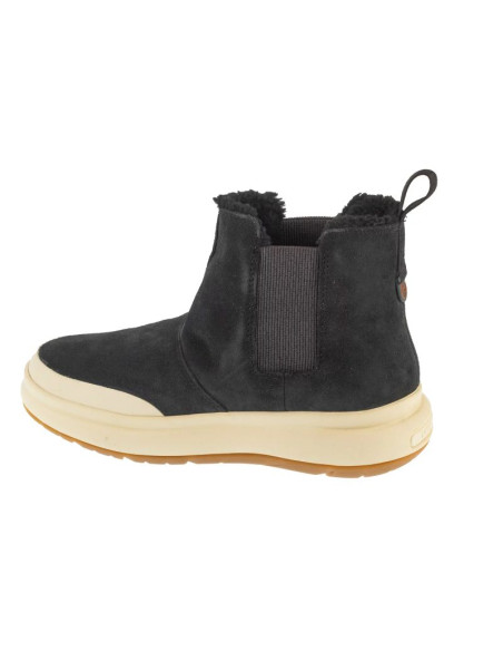 Merrell marquette thermo pull on wp j007064 czarne 37