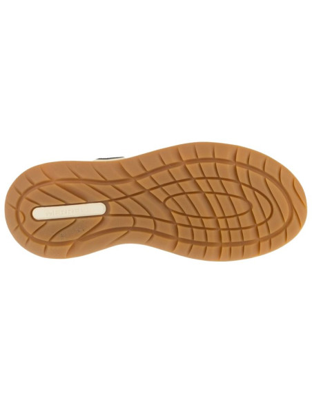 Merrell marquette thermo pull on wp j007064 czarne 37