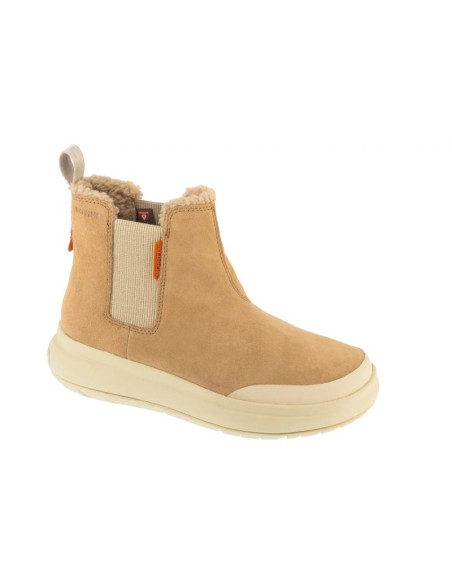 Merrell marquette thermo pull on wp j007066 beżowe 37