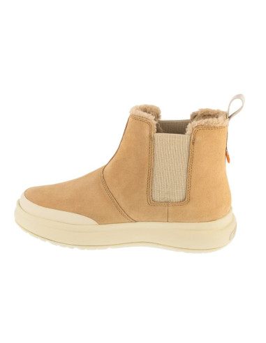 Merrell marquette thermo pull on wp j007066 beżowe 37