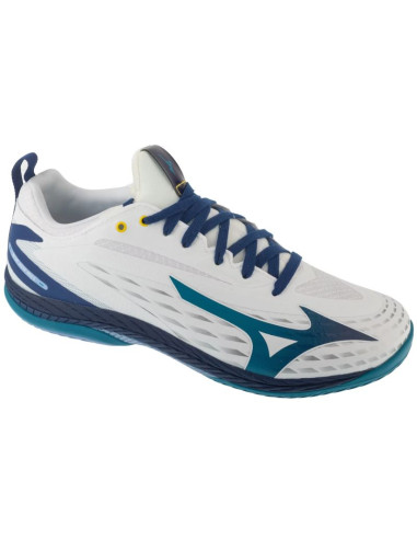 Mizuno wave drive neo 4 81ga250002 białe 41