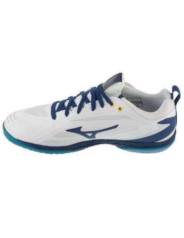 Mizuno wave drive neo 4 81ga250002 białe 41