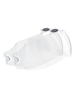 Półpleksa wymienna bauer hdo deluxe