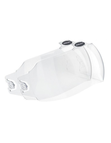 Półpleksa wymienna bauer hdo deluxe