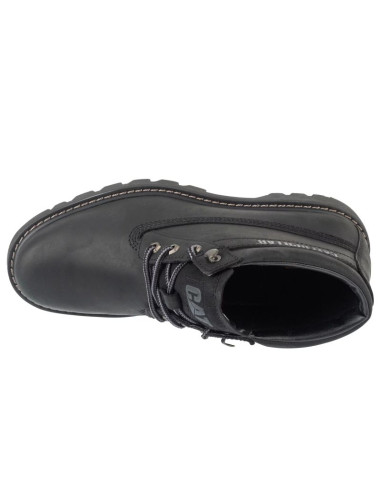 Caterpillar colorado 2.0 chukka p726363 czarne 41