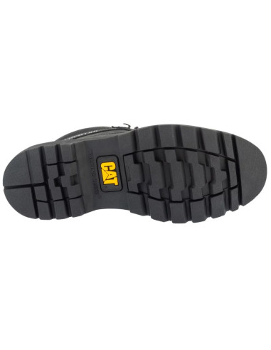 Caterpillar colorado 2.0 chukka p726363 czarne 41