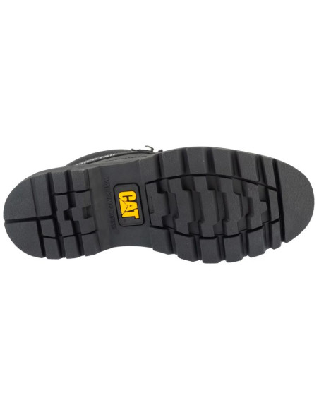 Caterpillar colorado 2.0 chukka p726363 czarne 41