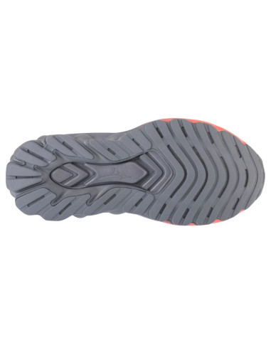 Mizuno wave skyrise 6 j1gd250971 niebieskie 36